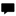 chatfly.sex-logo